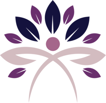 پوشاک آمین